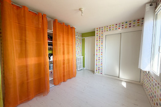 achat appartement reims 51100