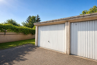 achat appartement reims 51100