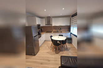 achat appartement reims 51100