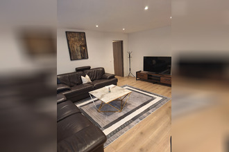 achat appartement reims 51100