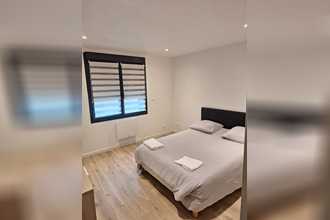 achat appartement reims 51100