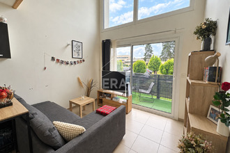 achat appartement reims 51100