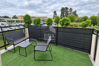 achat appartement reims 51100