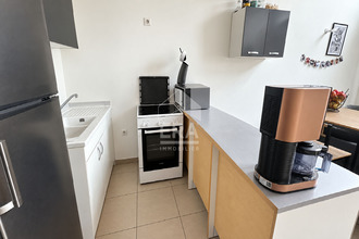 achat appartement reims 51100