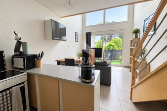 achat appartement reims 51100
