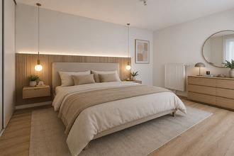 achat appartement reims 51100