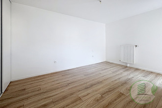 achat appartement reims 51100