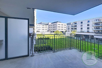 achat appartement reims 51100
