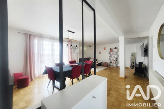 achat appartement reims 51100