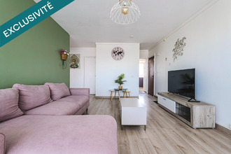 achat appartement reims 51100