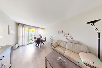 achat appartement reims 51100