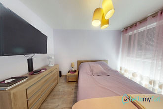 achat appartement reims 51100
