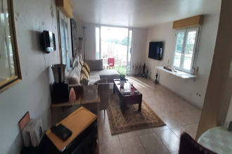achat appartement reims 51100