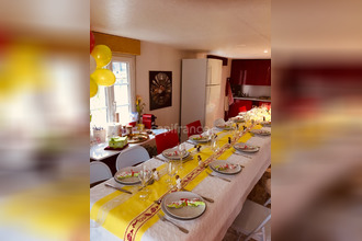 achat appartement reims 51100