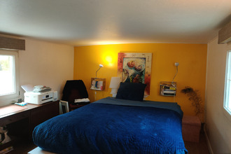 achat appartement reims 51100