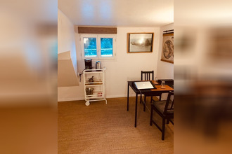 achat appartement reims 51100