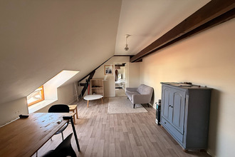 achat appartement reims 51100