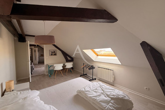 achat appartement reims 51100
