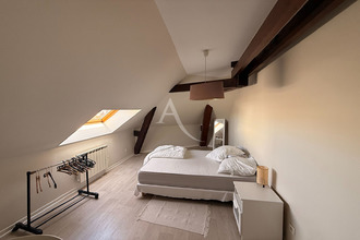 achat appartement reims 51100