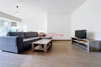 achat appartement reims 51100