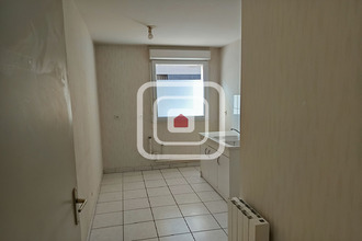 achat appartement reims 51100