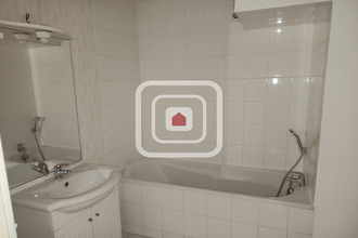 achat appartement reims 51100