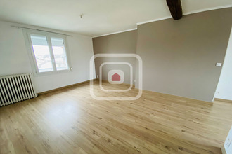 achat appartement reims 51100