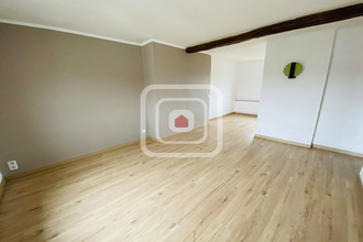 achat appartement reims 51100
