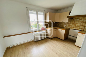 achat appartement reims 51100