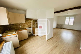 achat appartement reims 51100