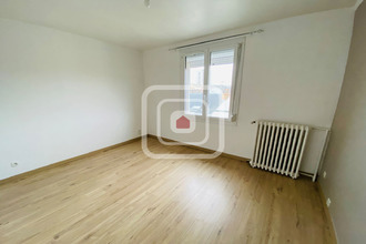 achat appartement reims 51100