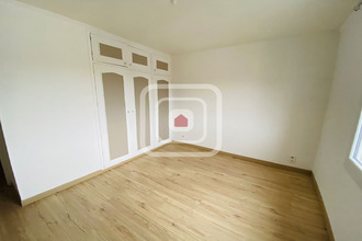 achat appartement reims 51100