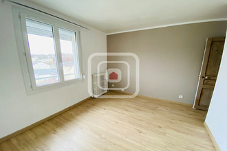 achat appartement reims 51100
