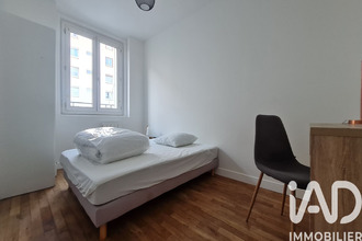 achat appartement reims 51100