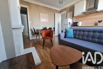 achat appartement reims 51100