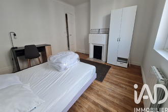 achat appartement reims 51100