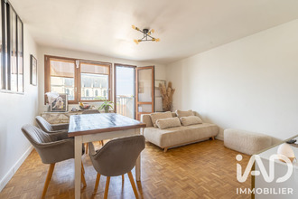 achat appartement reims 51100