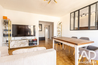 achat appartement reims 51100