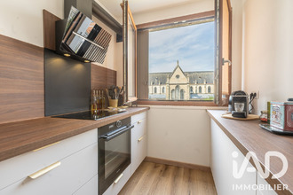 achat appartement reims 51100