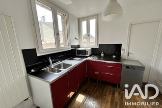 achat appartement reims 51100