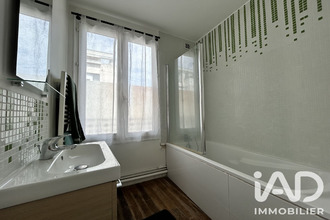 achat appartement reims 51100