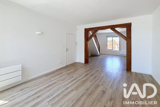 achat appartement reims 51100