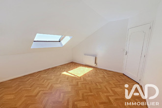 achat appartement reims 51100