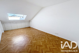 achat appartement reims 51100