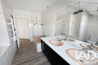 achat appartement reims 51100