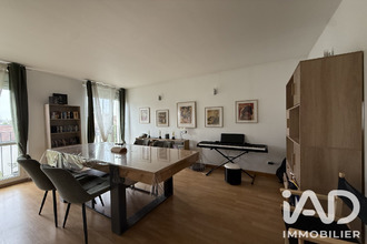 achat appartement reims 51100