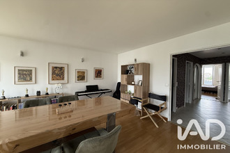 achat appartement reims 51100