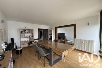 achat appartement reims 51100