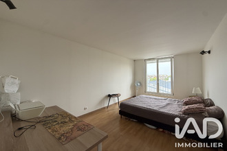 achat appartement reims 51100