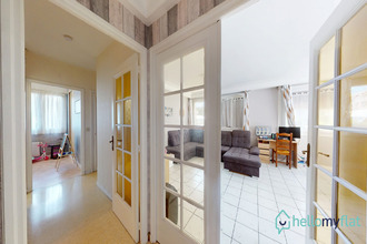 achat appartement reims 51100